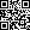 https://irasin.ir/xvh9