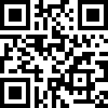 https://irasin.ir/xcz4