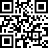 https://irasin.ir/xGZj