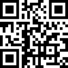 https://irasin.ir/x7WW