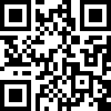 https://irasin.ir/xpQs