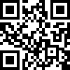 https://irasin.ir/xzyp