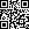 https://irasin.ir/xm4k
