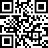 https://irasin.ir/xgx3