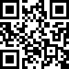 https://irasin.ir/x8nh