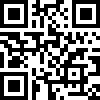 https://irasin.ir/xsFJ