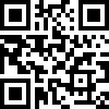 https://irasin.ir/xx8M