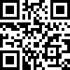 https://irasin.ir/xJJX