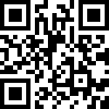 https://irasin.ir/xCY4