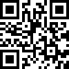 https://irasin.ir/xFPy