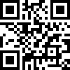 https://irasin.ir/xjGB