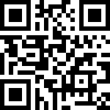 https://irasin.ir/xcWD