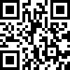https://irasin.ir/xKk6