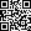 https://irasin.ir/xcq9