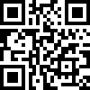 https://irasin.ir/xm9N