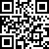 https://irasin.ir/xyLh