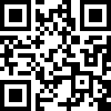 https://irasin.ir/xm2Q