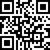 https://irasin.ir/xwgR