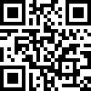 https://irasin.ir/xsyr