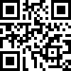 https://irasin.ir/xCpQ