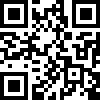 https://irasin.ir/xjHB