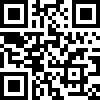 https://irasin.ir/x6Hw