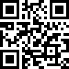 https://irasin.ir/xzfm
