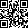 https://irasin.ir/xgZ5
