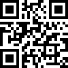 https://irasin.ir/xnCK
