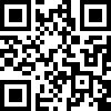 https://irasin.ir/xcXh