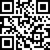 https://irasin.ir/xBXy