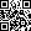 https://irasin.ir/x5BZ