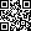 https://irasin.ir/xbBw
