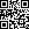 https://irasin.ir/xFBX