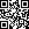 https://irasin.ir/xzWM