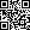 https://irasin.ir/xKfc