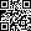 https://irasin.ir/xmb4