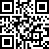 https://irasin.ir/xyNT