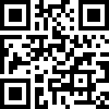 https://irasin.ir/xg6Q
