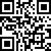 https://irasin.ir/x75x