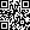 https://irasin.ir/xzrr