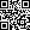 https://irasin.ir/xmRw