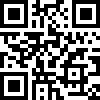 https://irasin.ir/xj2t