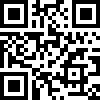 https://irasin.ir/xHXc
