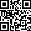 https://irasin.ir/x87f