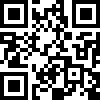 https://irasin.ir/xBx7