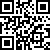 https://irasin.ir/xKkt