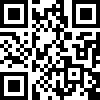 https://irasin.ir/x7W8