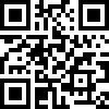 https://irasin.ir/xy4V