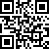 https://irasin.ir/xvrS